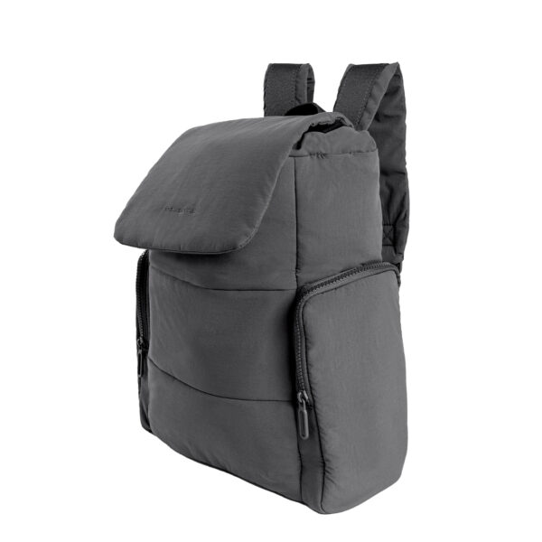 Mochila Onna para Laptop 15" Gris