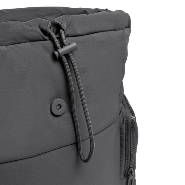 Mochila Onna para Laptop 15" Gris