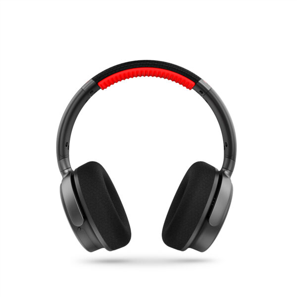 Audífonos On-Ear Deportivos Energy Sistem Space Power Sport