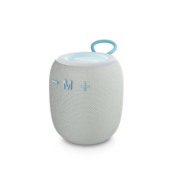 Bocina Bluetooth Energy Sistem Sunrise Cloud