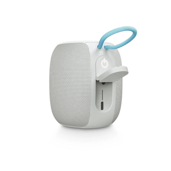 Bocina Bluetooth Energy Sistem Sunrise Cloud