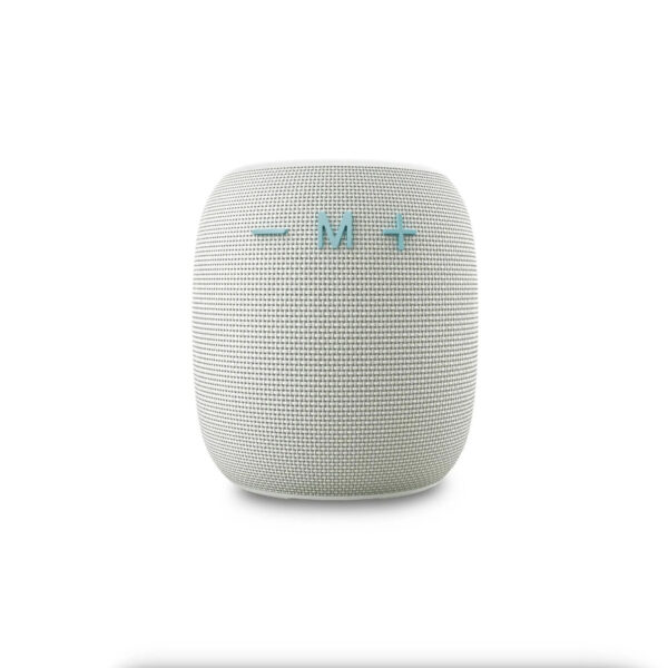 Bocina Bluetooth Energy Sistem Sunrise Cloud