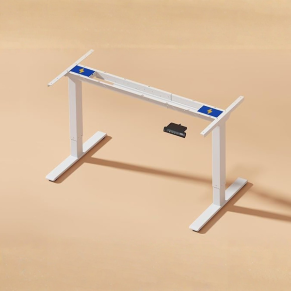 Escritorio eléctrico ajustable FlexiSpot EN1-1206