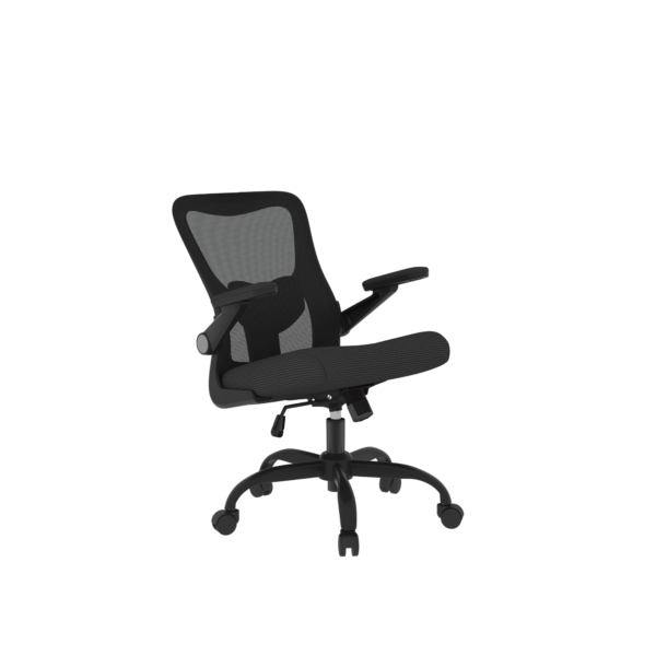 Silla Ergonómica OC1 Lite FlexiSpot