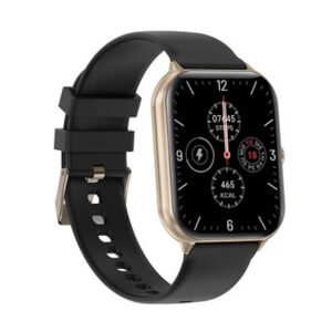 Smartwatch Kronos Blaze Pantalla 1.96"