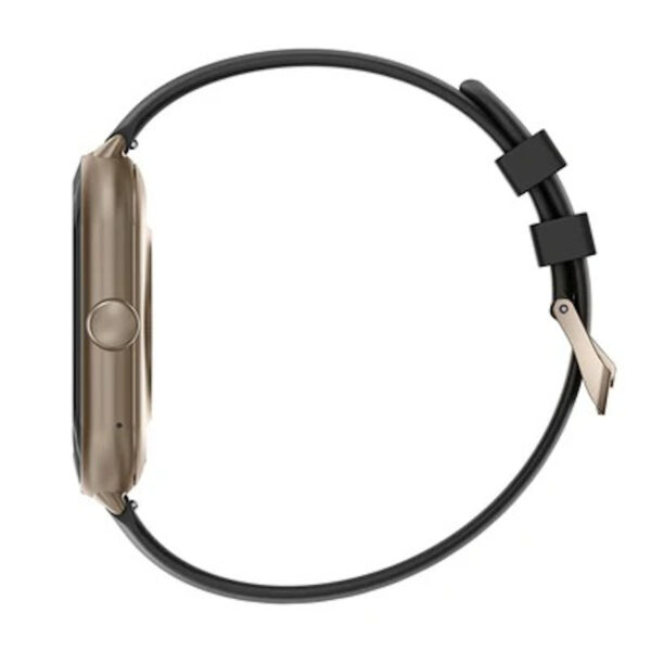 Smartwatch Kronos Blaze Pantalla 1.96"