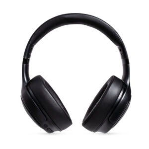 Audífonos On-Ear Inalámbricos Rolling Stone