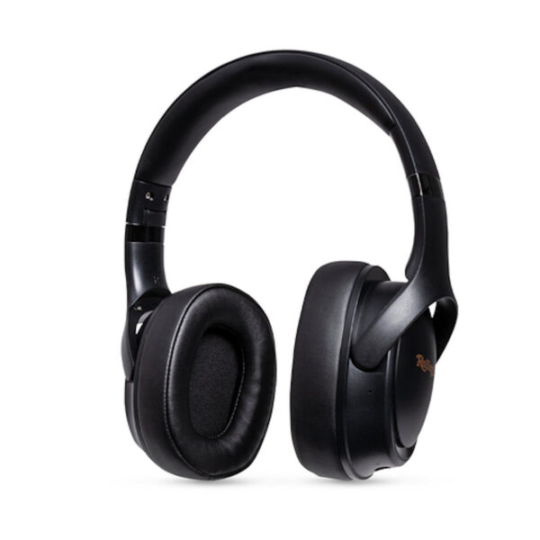 Audífonos On-Ear Inalámbricos Rolling Stone