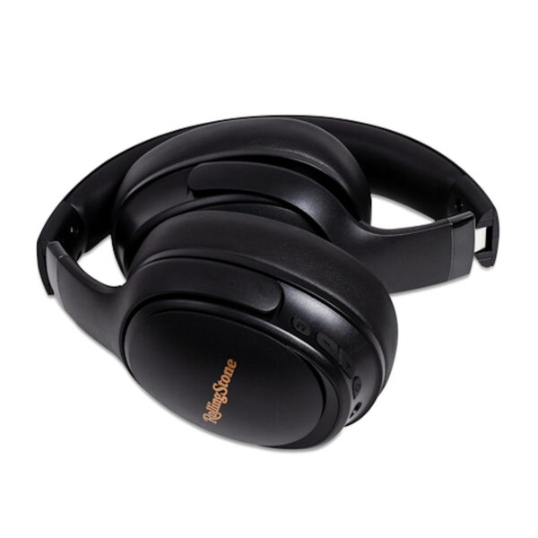 Audífonos On-Ear Inalámbricos Rolling Stone