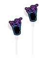 Audífonos In-Ear Cute con Cable