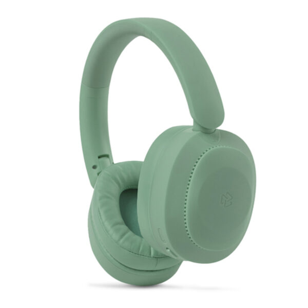 Audífonos On-Ear Inalámbricos Dune Matcha