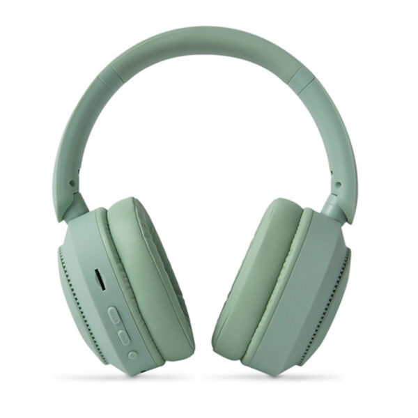 Audífonos On-Ear Inalámbricos Dune Matcha