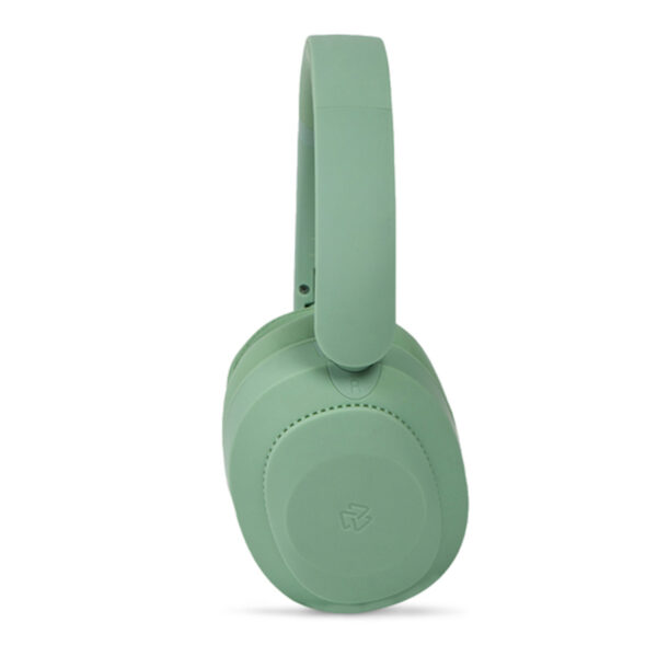 Audífonos On-Ear Inalámbricos Dune Matcha