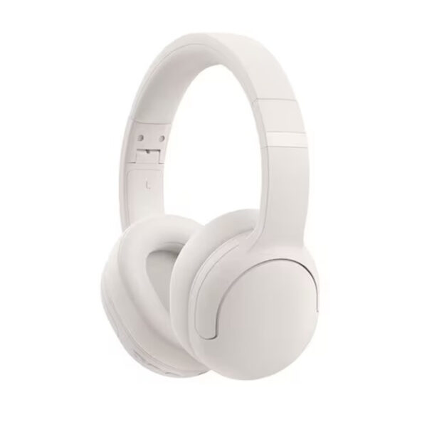Audífonos On-Ear Inalámbricos Icon Bone