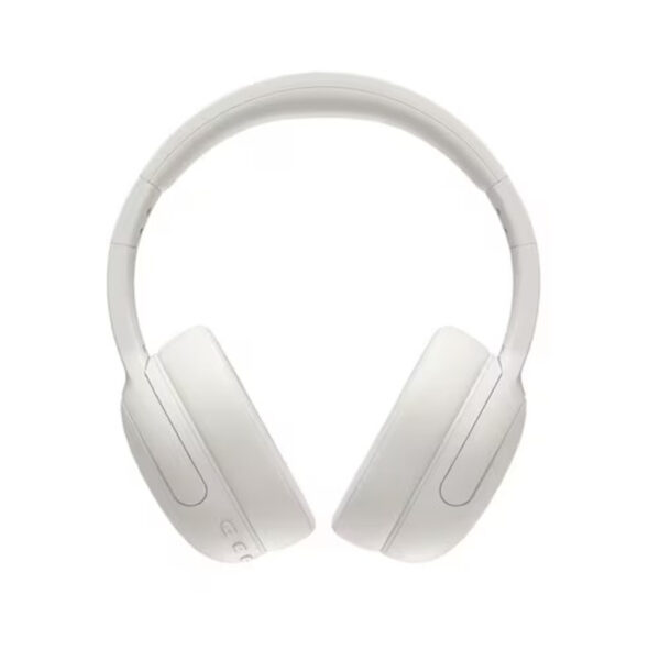 Audífonos On-Ear Inalámbricos Icon Bone