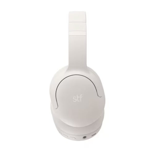 Audífonos On-Ear Inalámbricos Icon Bone