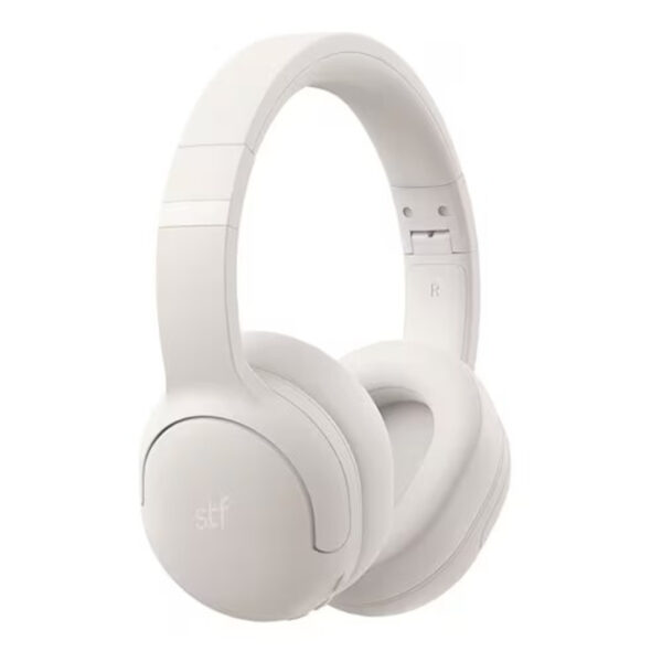 Audífonos On-Ear Inalámbricos Icon Bone
