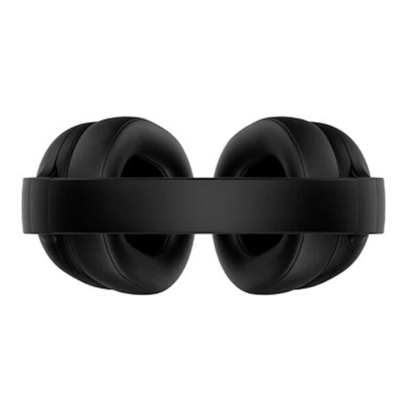 Audífonos On-Ear Inalámbricos Icon Negro
