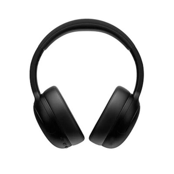 Audífonos On-Ear Inalámbricos Icon Negro