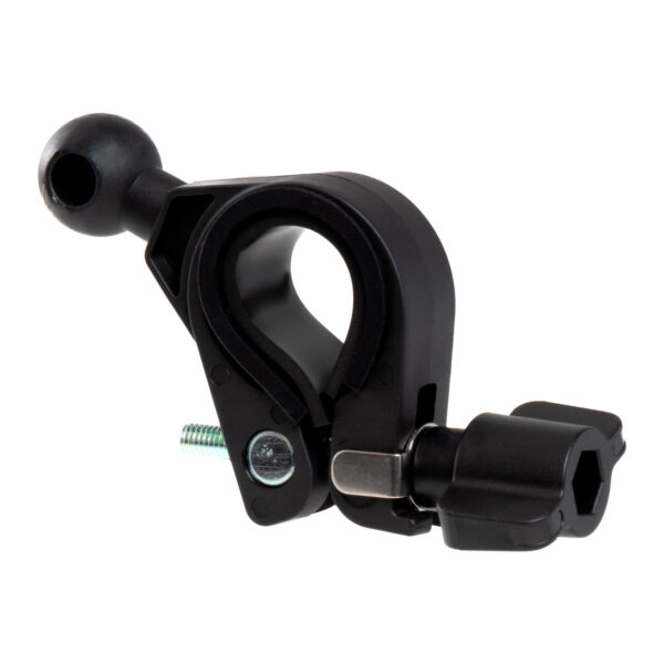 Soporte Universal para Celular tipo Manillar STF